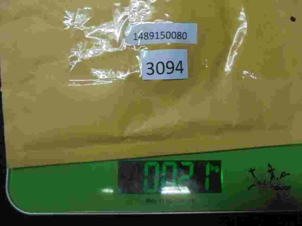 Lichtsensor Citroen C8 Peugeot 807 1489150080