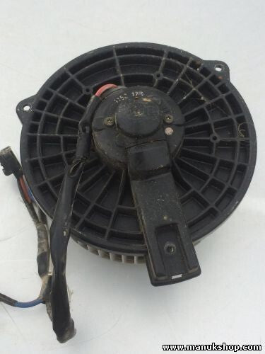 Gebläsemotor Lexus IS300 BJ02 194000-1150 1940001150 194000 1150 246460500