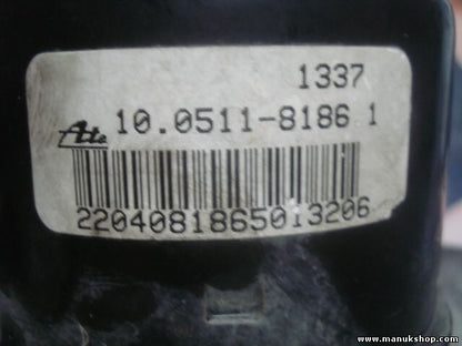 ABS Hydraulikblock Chrysler Voyager P04721427AI 04721427AI 25020408644