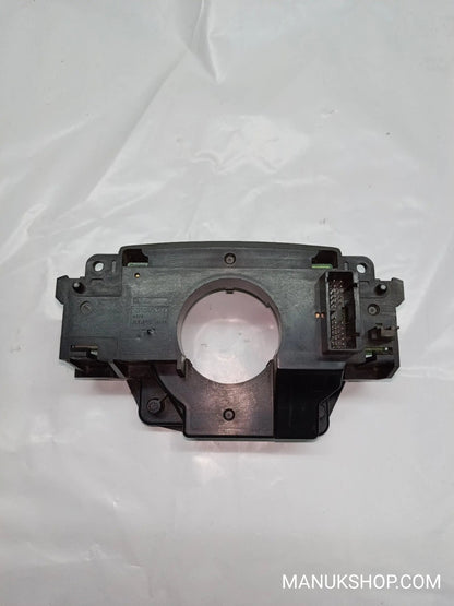Lenkwinkelsensor  Volvo V70 S60 4970 ALPS ABS+GF15 C101R101C70