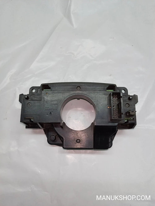 Lenkwinkelsensor  Volvo V70 S60 4970 ALPS ABS+GF15 C101R101C70
