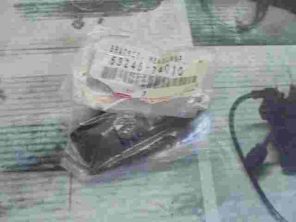 Bracket Headlamp RH  Toyota IQ 5324574010 53245-74010