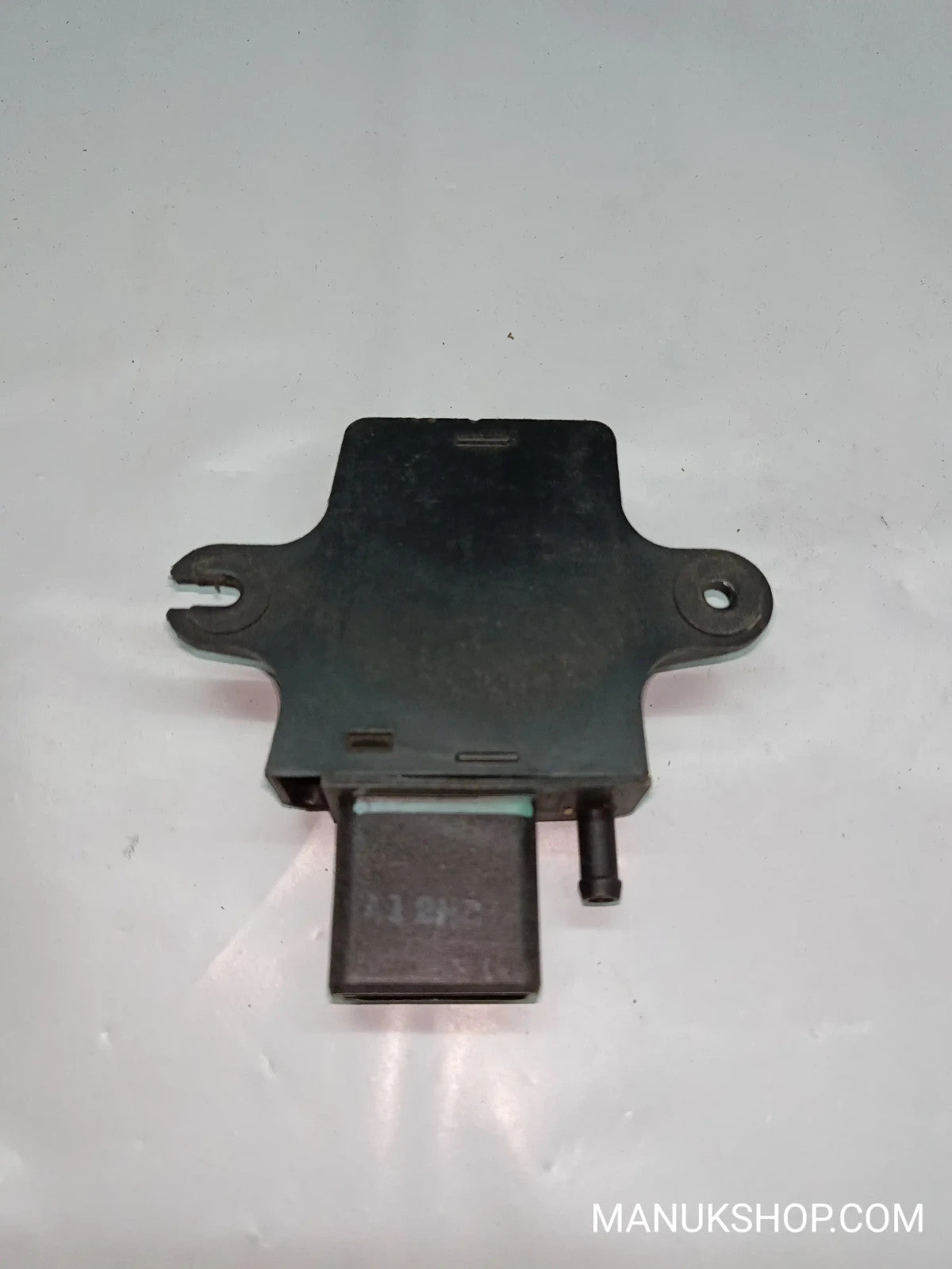 Ladedrucksensor Ford 4A18A