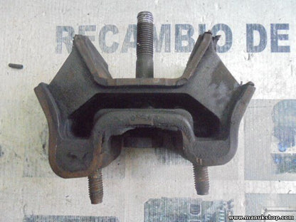 Motorhalter Mercedes-Benz W163 ML 1997-2005 A1632400117 A 163 240 01 17