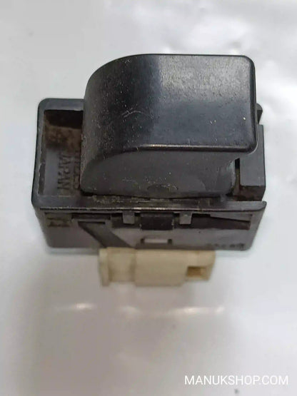 Fensterheber schalter Nissan Almera Niles
