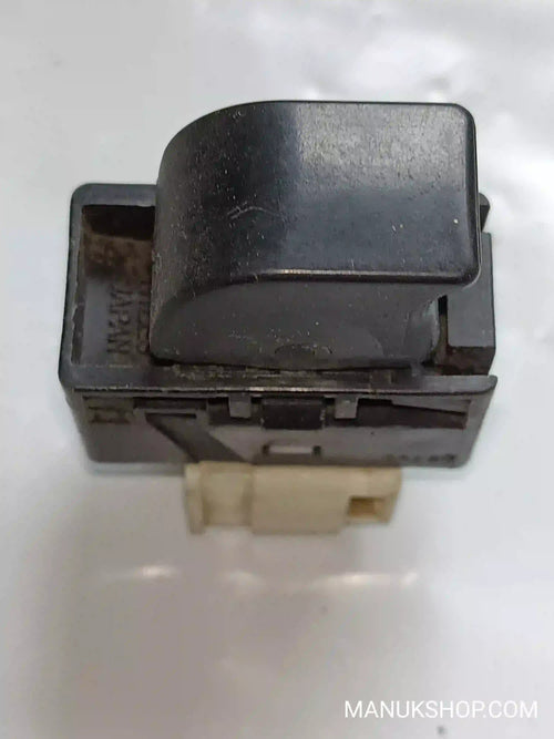 Fensterheber schalter Nissan Almera Niles