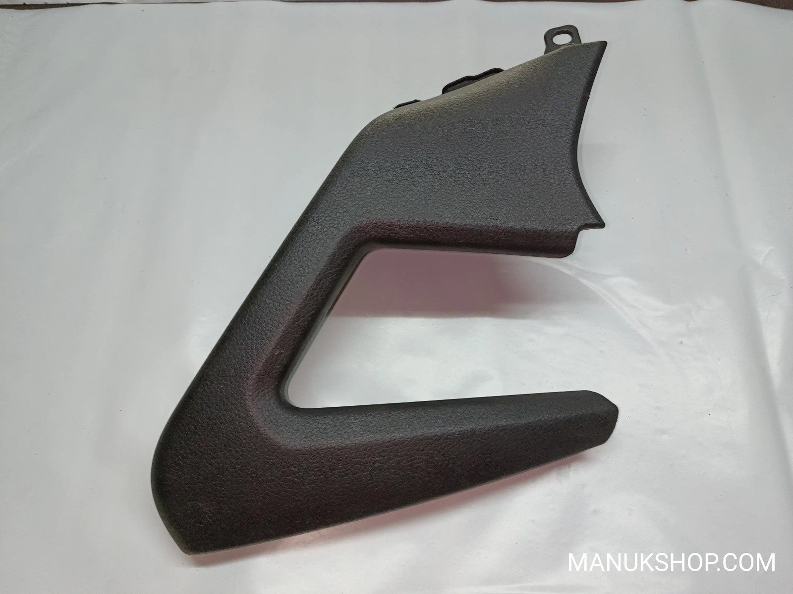 Himmelgriff Angstgriff Haltegriff Nissan Qashqai J11 809454EA1AX 80945-4EA1AX