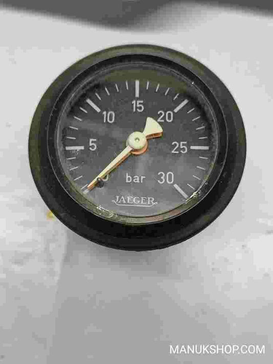 Tachometer  Renault Midliner S170 Jaeger