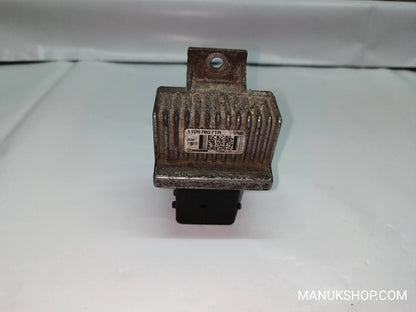 Glühzeitsteuergerät Vorglührelais Renault 110678071R 11 06 780 71R Nagares PDR81
