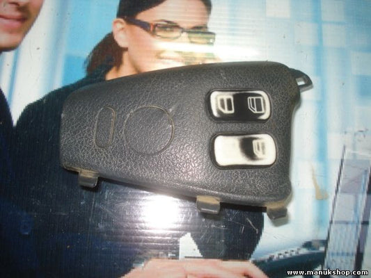 Fensterheber schalter Mercedes-Benz Sprinter W901 903 A9017270428 A9017270728