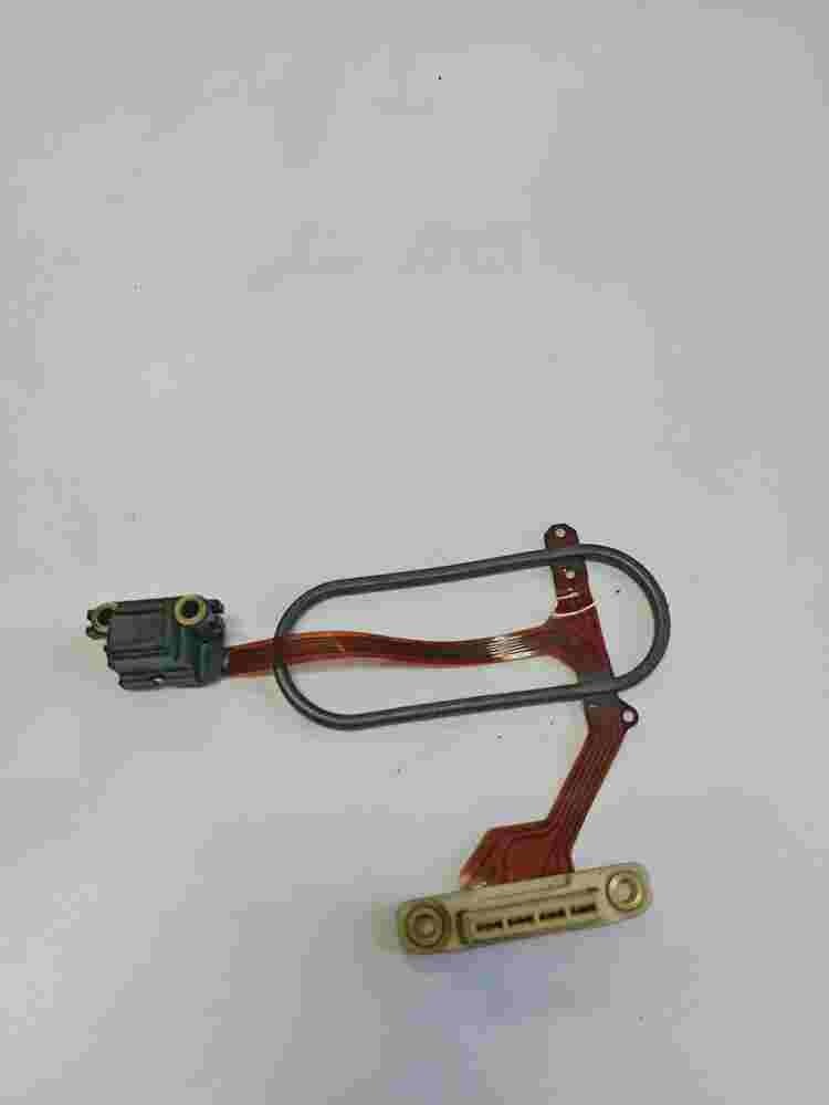 Drehzahlsensor Drehzahlfühler VW Transporter T4 1461455004 1 461 455 004 CF6R