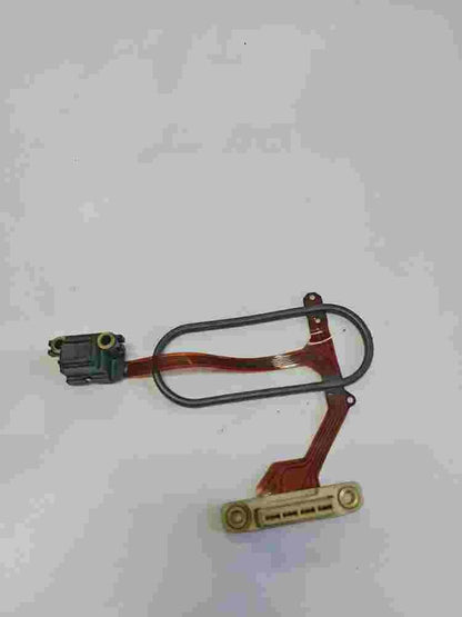 Drehzahlsensor Drehzahlfühler VW Transporter T4 1461455004 1 461 455 004 CF6R