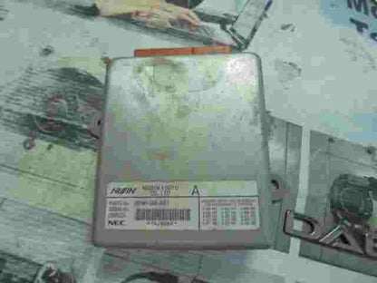Steuergerät ABS  Honda Accord 39790S84A01 39790-S84-A01 NEC S84N01