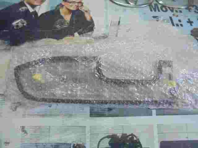 Armrest Assy Front RH / Toyota Corolla E12 7421012240B1 74210-12240-B1
