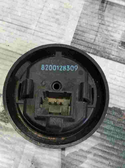 Lichtschalter  Renault Kangoo Express Valeo 8200128309 8200 128 309