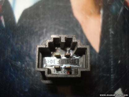 Schalter Tankklappe Öffner VW Volkswagen Passat 3B 3B0959833 3B0 959 833