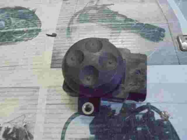 Sitzverstellung Audi Q7 A4 A5 8E0959777B 8E0959777B4PK 03481451 CN1