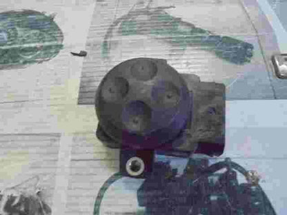 Sitzverstellung Audi Q7 A4 A5 8E0959777B 8E0959777B4PK 03481451 CN1