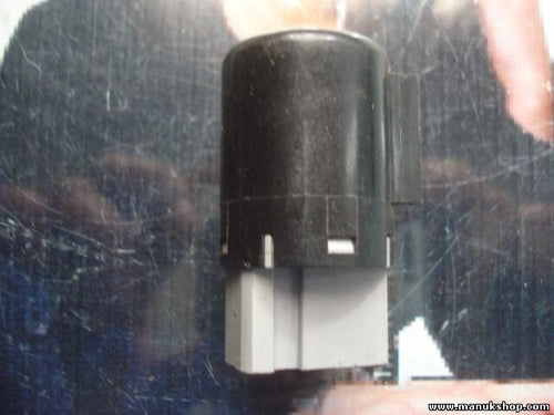Fensterheber Relais Nissan Maxima QX A32 Serena Almera (N15) Terrano 24330C9960