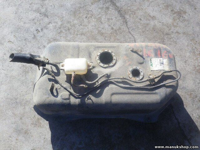 Tank Kraftstofftank Suzuki Vitara SE/SV 2.0 HDI 2002