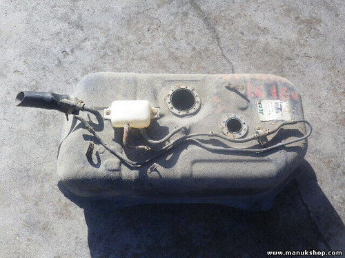 Tank Kraftstofftank Suzuki Vitara SE/SV 2.0 HDI 2002