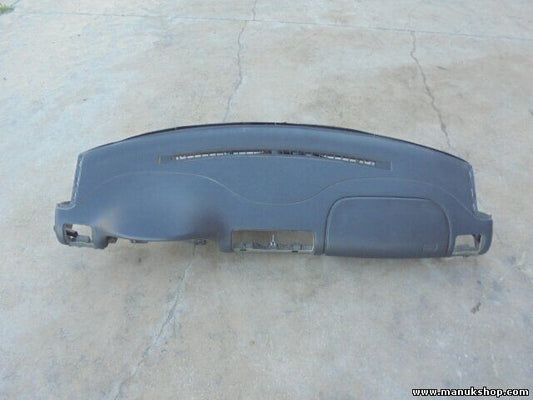 Armaturenbrett Mercedes-Benz W163 ML 270 CDI A1636800387 975655051400