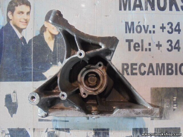 Wasserpumpe Land Rover Defender LD TD5 2,5 4x4 15P 122 PS PEU102780 PEU 102780