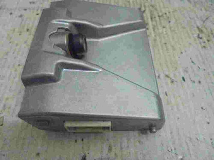 Steuereinheit Türspiegelkamera Hyundai Ioniq 95740G2400 95740-G2400 Veralon 1.00