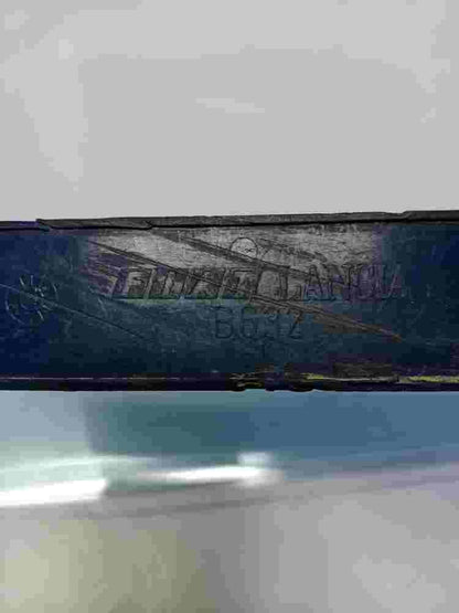 Emblem  Fiat B632 12cm.