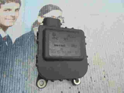 Stellmotor Heizung  Citroen C5 663652TC BOSCH VALEO 0132801217 01328012173