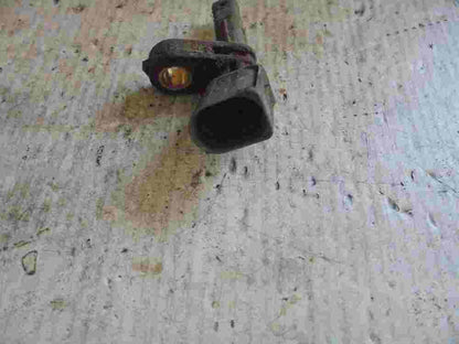 ABS Sensor VW Touareg Audi Q7 Porsche Cayenne 7L0927808B 7LO927808B 10071151763