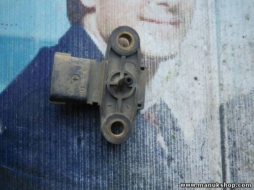 Luftdrucksensor Nissan 5KW9690 5 KW 9690 5.KW.9690 22365EB300 22365-EB300