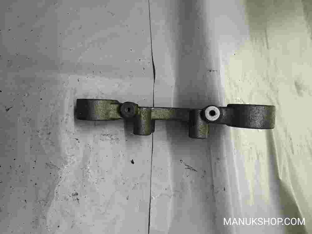 Gabelbrücke  BMW K75 T K75S K 75 C K75C 1454441 1 454 441