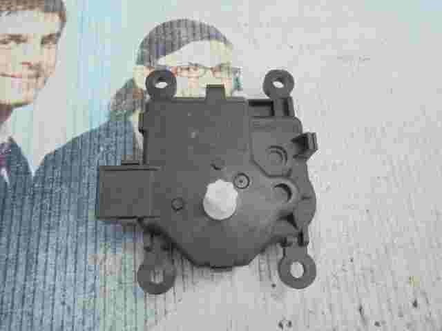 Stellmotor Heizung Mazda 2 3 8317A PPGF20PD20 PP GF20 PD20