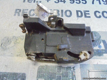 Türschloss vorne rechts Toyota Hilux 2,5 D4D 690300K070 69030-0K070