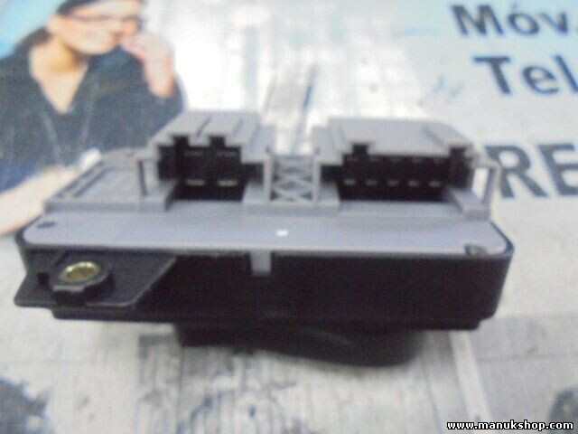 Sitzverstellung  Volkswagen Audi A6 C5 8L0959765 8L09597651RS 8LO9597651RS