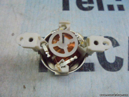 Schrittmotor Tacho Peugeot 406 9617915080
