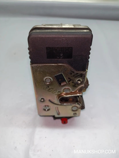 Türschloss hinten Links  Opel Astra G 30561157BA 30561157 BA