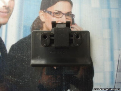 Handschuhfach schloss CHEVROLET MATIZ GM M-200 96455385 PA6 GF30