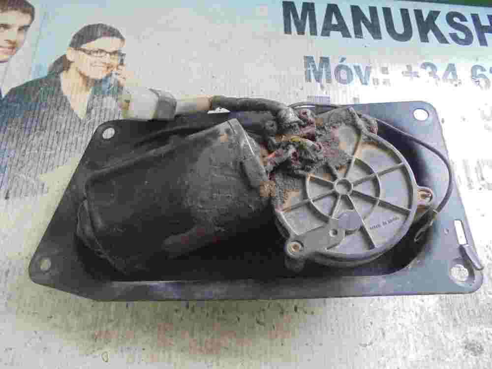 Scheibenwischermotor Suzuki Santana 14120132010 141 2013 20 10 03053 12V