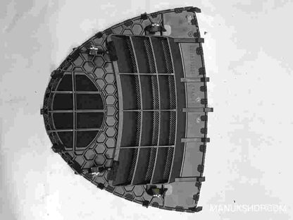Lautsprechergitter Mercedes- Benz E-Class W211 A2118310036 A 211 831 00 36