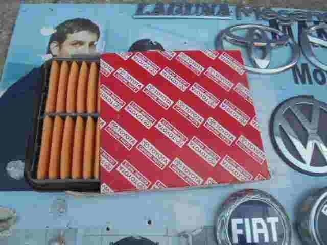 Luftfilter   Toyota Prius 1780121020 17801-21020 17801 21020