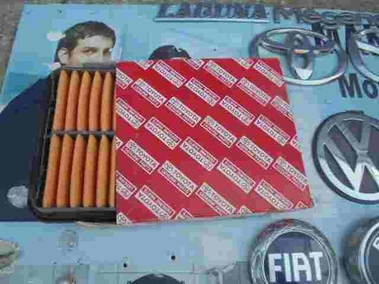 Luftfilter   Toyota Prius 1780121020 17801-21020 17801 21020