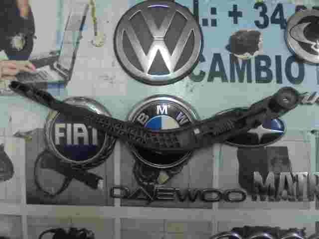 Hinten Wischerarm  Toyota Corolla E11 Mitsubishi 39873