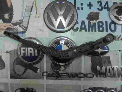 Hinten Wischerarm  Toyota Corolla E11 Mitsubishi 39873