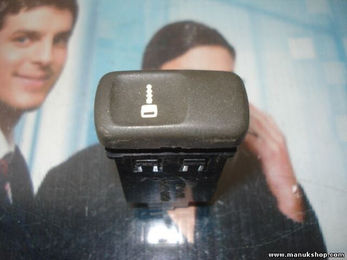 ZV Zentralverriegelungsschalter Volvo V40 S40 30862858 46 98