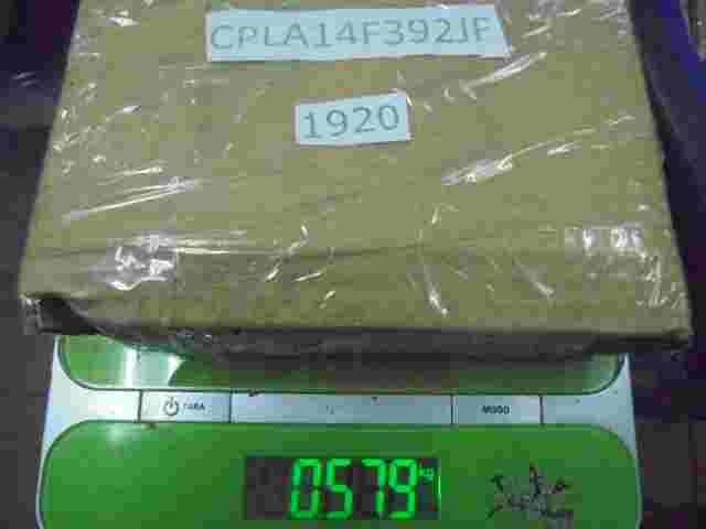 Steuergerät Luftfederung Land Rover Range Rover Sport JAGUAR CPLA14F392JF 14W435
