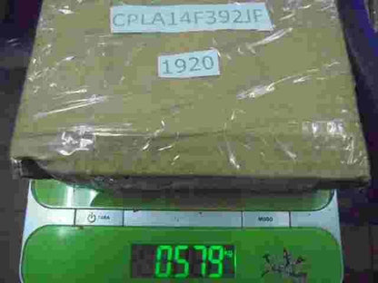 Steuergerät Luftfederung Land Rover Range Rover Sport JAGUAR CPLA14F392JF 14W435