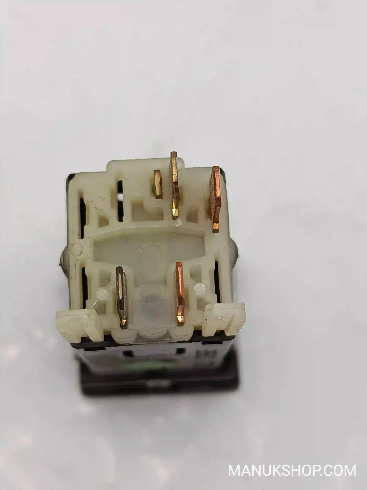 Schalter Klimaanlage TRW 35627G27  3562-7G27