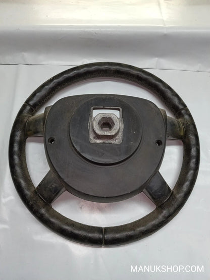 Lenkrad Ford Mondeo 3S713599C 3S71-3599-C 101178A10 10 1178 A10